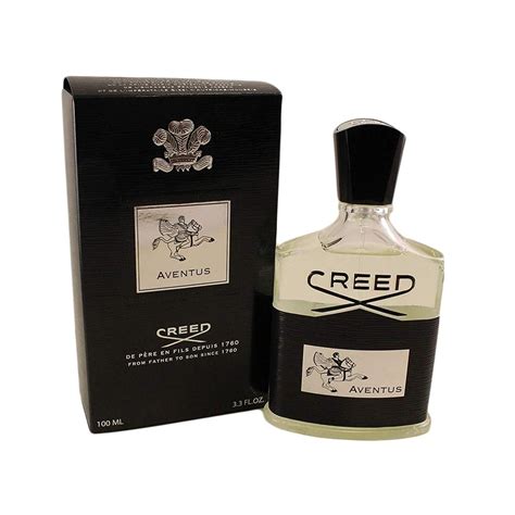 creed perfume price in qatar|creed perfumes for men.